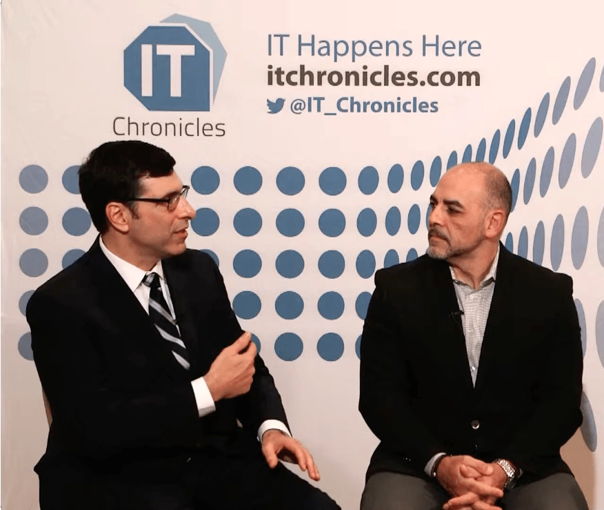 Leave hankmarquis.com, open a new window, and go to YouTube. Watch on YouTube